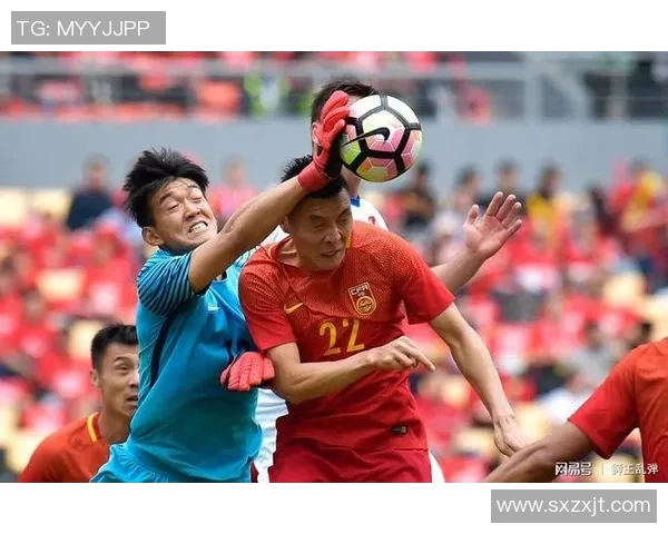 上海乒乓球队杯赛征程回顾与突破成就的深度分析 上海乒乓球队杯赛征程回顾与突破成就的深度分析