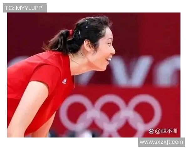上海排球队在奥运会中的心理素质分析与表现评估 上海排球队在奥运会中的心理素质分析与表现评估