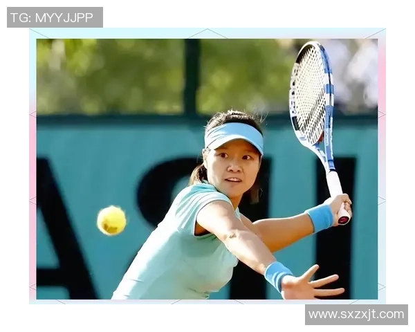 与李娜畅谈她的网球生涯与人生旅程的精彩瞬间 与李娜畅谈她的网球生涯与人生旅程的精彩瞬间