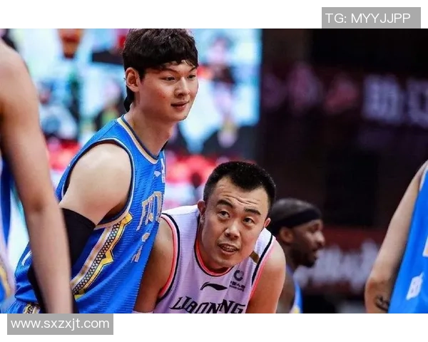 上海篮球队强势领跑最新实力榜单前十名球队分析与展望 上海篮球队强势领跑最新实力榜单前十名球队分析与展望