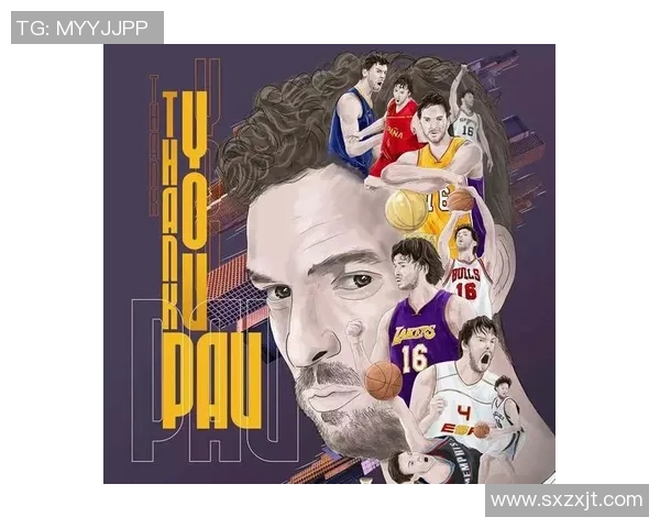 70后足球明星的辉煌岁月与经典头像回顾 70后足球明星的辉煌岁月与经典头像回顾