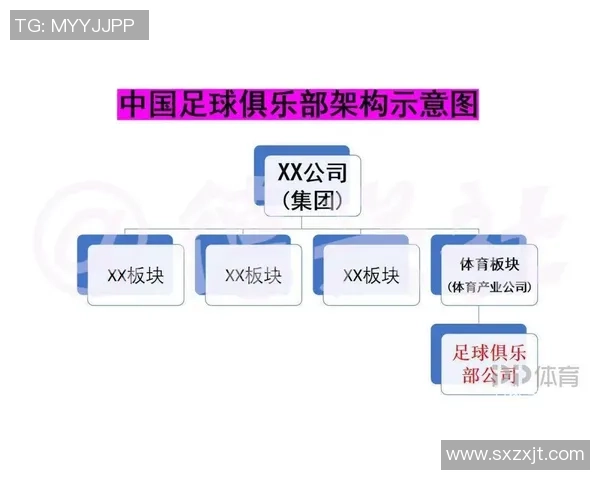 上海足球队个人能力深度解析与发展潜力探讨 上海足球队个人能力深度解析与发展潜力探讨