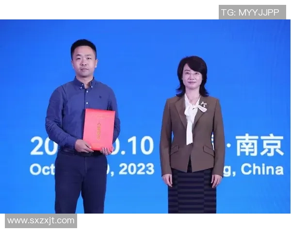 专访吴静：探寻她在网球领域取得成功的秘诀与心路历程