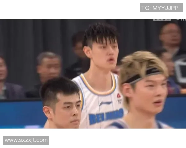 上海网球队在世界杯积分榜上以100分稳居第一名展现强劲实力 上海网球队在世界杯积分榜上以100分稳居第一名展现强劲实力