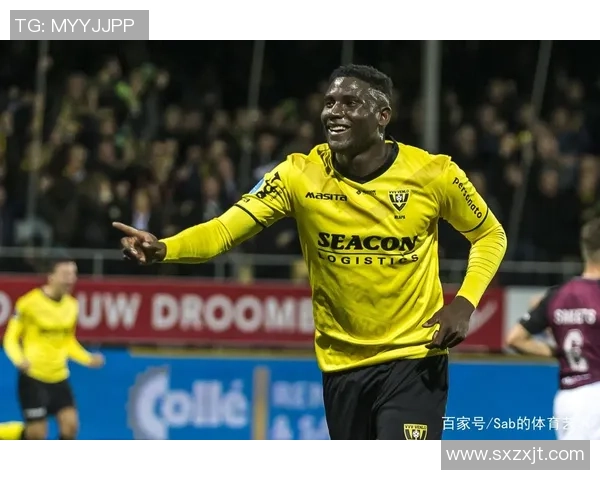 中东地区足球明星的崛起与影响力探讨