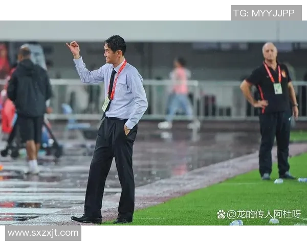 中国足球热潮下的明星球员现状与影响力分析