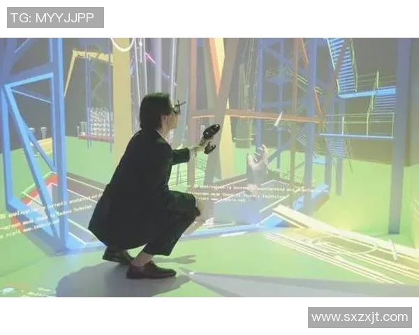 王磊畅谈CSGO职业生涯与游戏发展历程的深度回顾与展望