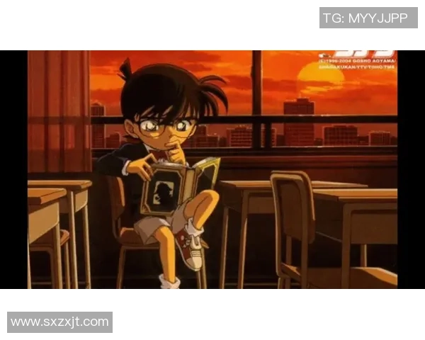 柯南足球帅的精彩瞬间揭示了运动与智慧的完美结合