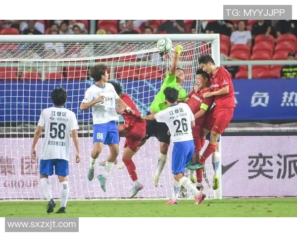 国联杯足球盛宴即将开启各国球队齐聚争夺荣耀与梦想