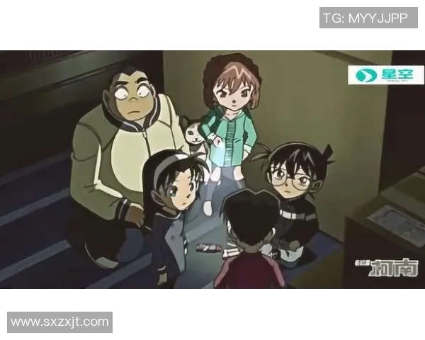 灰原哀与足球的奇妙邂逅探索她的运动热情与成长故事