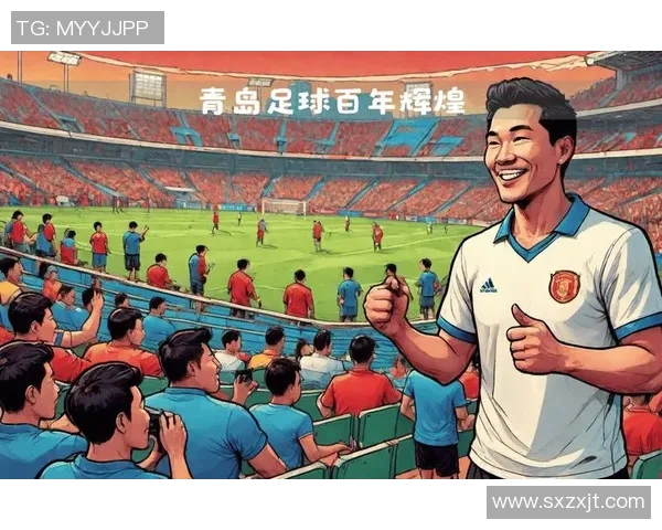泰国替补足球明星的崛起与挑战背后的故事与未来展望