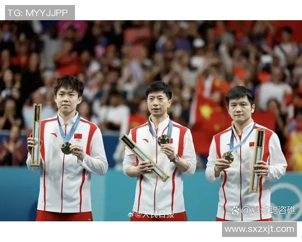 08年奥运会足球冠军回顾与影响分析 08年奥运会足球冠军回顾与影响分析