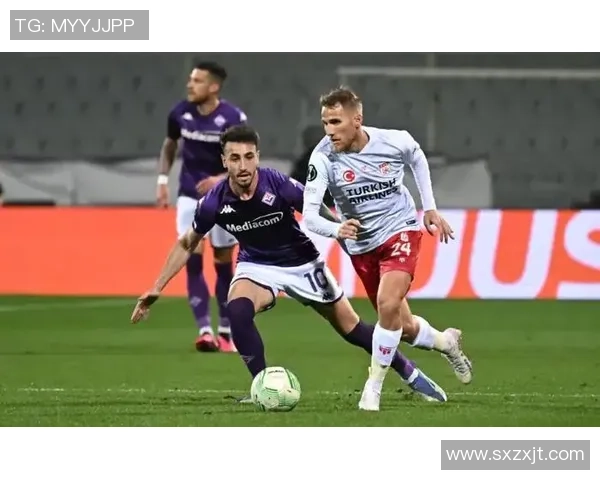 卡斯特罗引领西班牙足球新风潮展现年轻才俊的无限可能