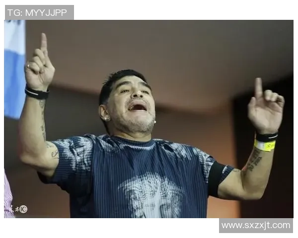 北京篮球队的崛起之路:从默默无闻到全国瞩目的辉煌历程 北京篮球队的崛起之路:从默默无闻到全国瞩目的辉煌历程