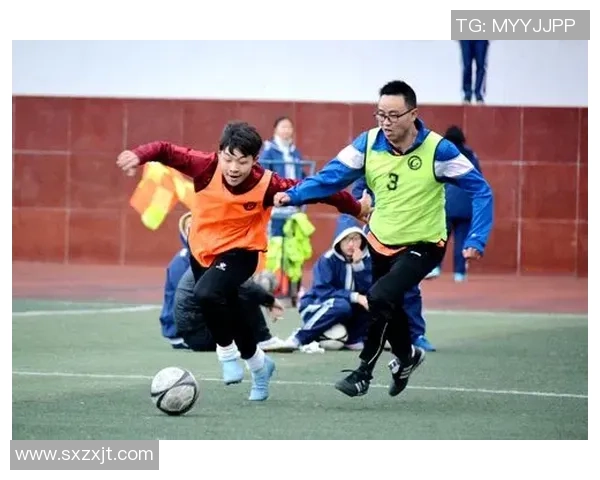 安徽足球传染现象探讨及其对地方足球发展的影响分析 安徽足球传染现象探讨及其对地方足球发展的影响分析