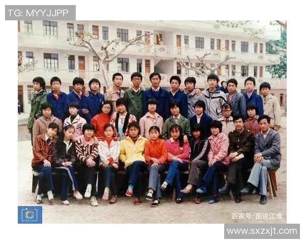 吴芳专访:从青涩少女到排球冠军的奋斗与成长之路 吴芳专访:从青涩少女到排球冠军的奋斗与成长之路