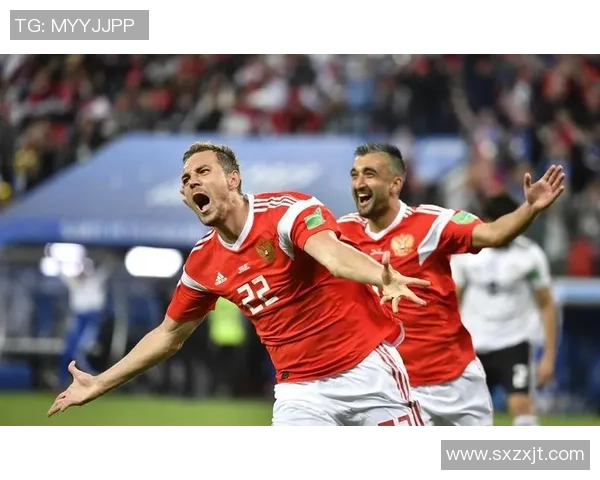 俄罗斯与韩国足球对决分析及历史交锋回顾 俄罗斯与韩国足球对决分析及历史交锋回顾