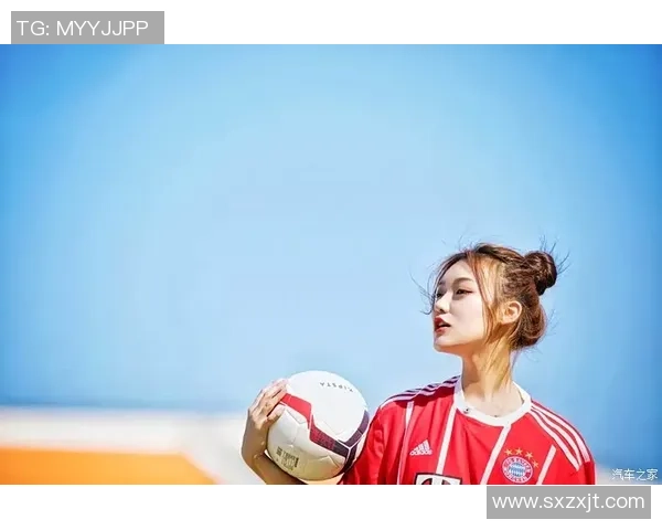 女生也爱足球让我们一起探讨她们的热情与观点 女生也爱足球让我们一起探讨她们的热情与观点