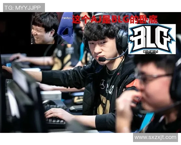 和平精英最新节奏排行榜揭晓EDG强势领跑前十名团队表现分析 和平精英最新节奏排行榜揭晓EDG强势领跑前十名团队表现分析