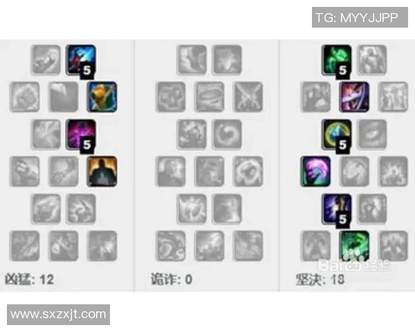 探索足球符文的奥秘揭示其在现代足球战术中的重要性与应用 探索足球符文的奥秘揭示其在现代足球战术中的重要性与应用