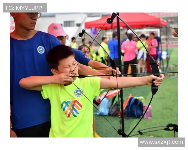 探索有色足球的魅力与挑战推动多元文化在体育中的融合与发展