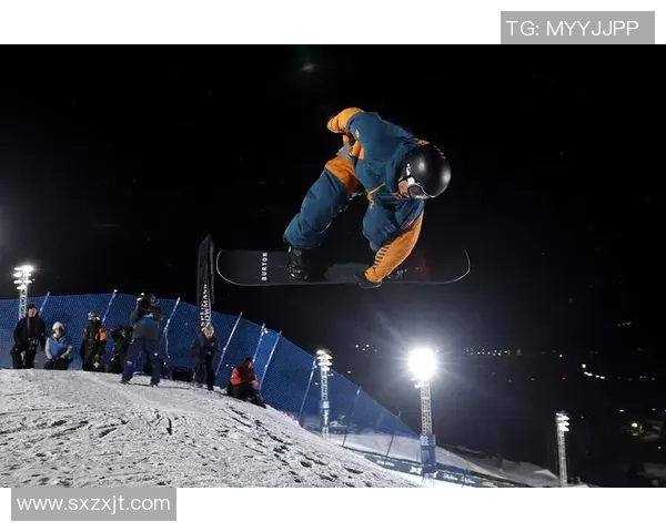 广州极限运动队中路突破分析与反思探讨其成败因素与未来发展方向 广州极限运动队中路突破分析与反思探讨其成败因素与未来发展方向