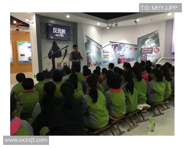 对话李芳:回顾王者荣耀职业生涯与未来发展展望 对话李芳:回顾王者荣耀职业生涯与未来发展展望