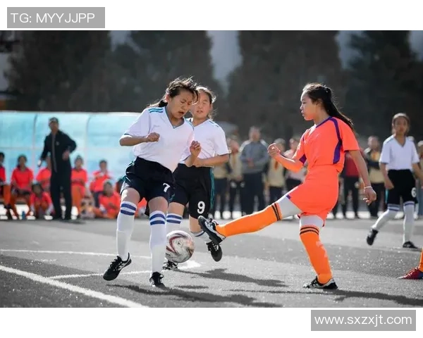 我足球俱乐部:团结拼搏共创辉煌未来的梦想之旅 我足球俱乐部:团结拼搏共创辉煌未来的梦想之旅