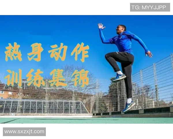 提升足球技术的关键在于脚下功夫的全面训练与实践