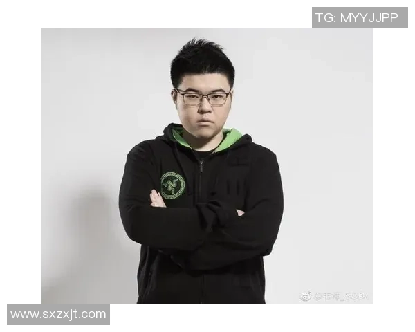 深度分析V5战队整体压制策略与战术执行的成功之道 深度分析V5战队整体压制策略与战术执行的成功之道