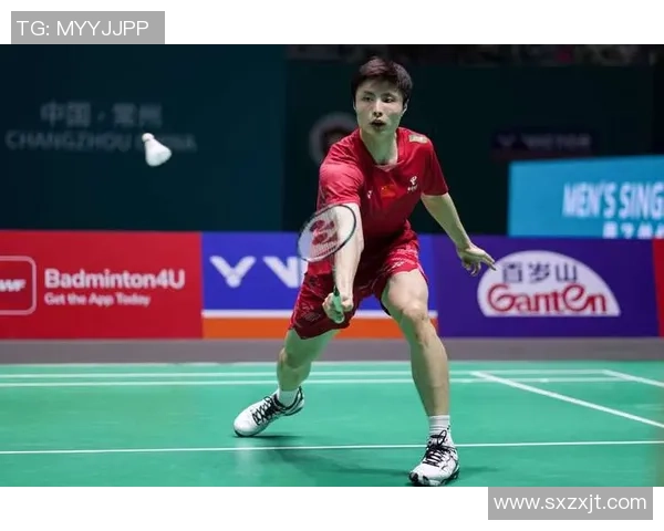 武汉羽毛球队实力崛起荣登全国羽毛球个人能力排行榜第八名