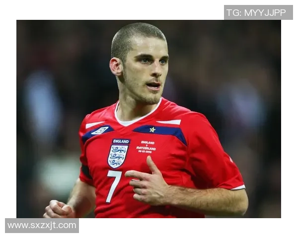 本特利足球队奋勇争先展现团队精神与拼搏风采的荣耀之路