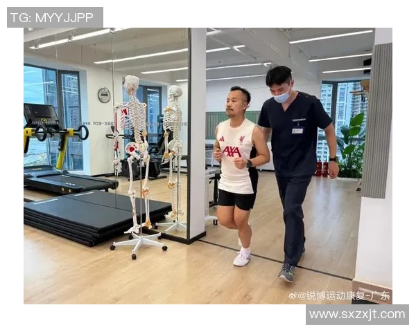 梁先生足球:探索足球的魅力与激情,分享技术与战术的深度解析与实战经验 梁先生足球:探索足球的魅力与激情,分享技术与战术的深度解析与实战经验