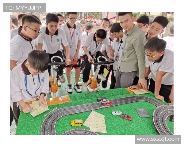 茶几足球的乐趣与技巧探索让家庭聚会更加精彩纷呈