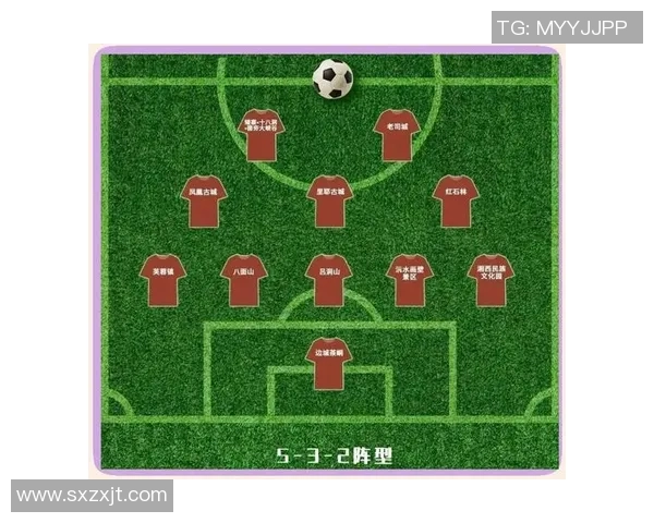 足球古语称探秘：从古代智慧看现代足球的魅力与哲学