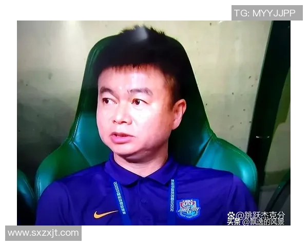 珠海足球联赛精彩纷呈球迷热情高涨助力本地球队崛起