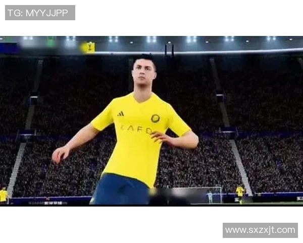 绰号男生足球：那些在绿茵场上闪耀的个性与传奇故事