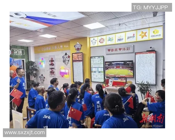 足球会员瑞引领新潮流助力球迷体验升级与互动创新 足球会员瑞引领新潮流助力球迷体验升级与互动创新