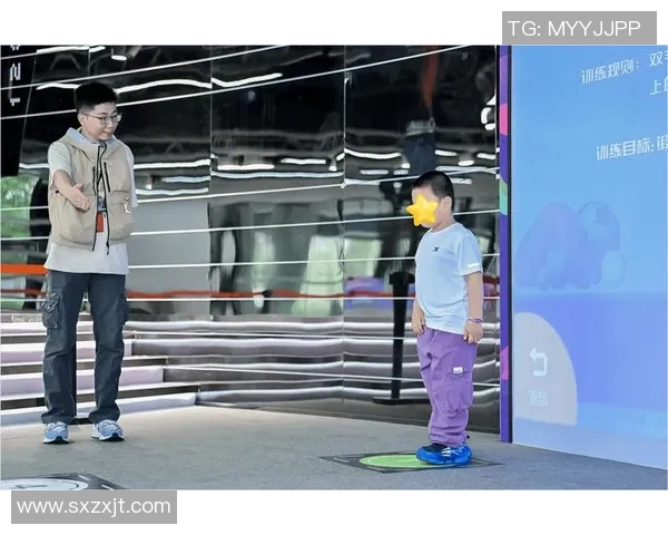 特步儿童足球鞋助力小球员成长打造快乐运动体验与专业性能完美结合 特步儿童足球鞋助力小球员成长打造快乐运动体验与专业性能完美结合