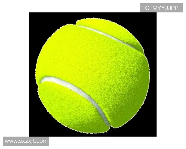 赵强独家分享网球心得与技巧助你提升球技和比赛表现