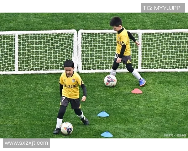 箭头足球:探索这项新兴运动如何改变传统足球的战术与魅力 箭头足球:探索这项新兴运动如何改变传统足球的战术与魅力