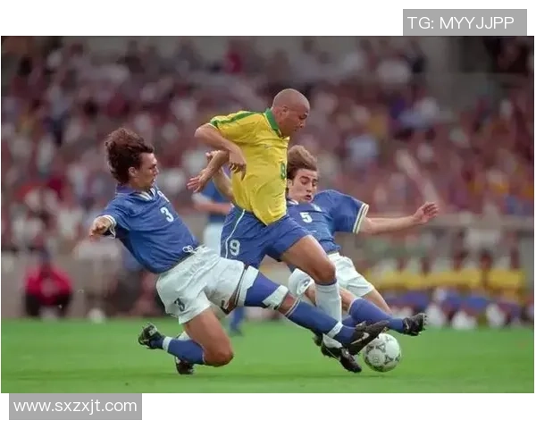 足球世界电视：探索全球足球赛事的精彩瞬间与背后故事