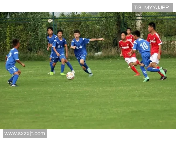 足球裁判张建军：执法赛场的坚守与热爱，见证足球的公平与激情