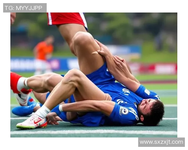 足球扯裆事件引发热议球员心理承受能力与比赛公平性探讨 足球扯裆事件引发热议球员心理承受能力与比赛公平性探讨