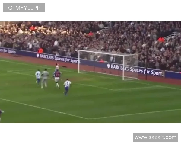 足球牺牲跑的魅力与价值探讨在现代足球战术中的重要性