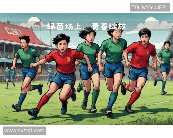 足球盛宴游戏带你领略绿茵场上的激情与荣耀尽享团队合作与竞技乐趣的完美体验 足球盛宴游戏带你领略绿茵场上的激情与荣耀尽享团队合作与竞技乐趣的完美体验