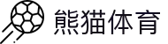 熊猫体育「中国」官方网站 - 快乐运动,智慧健身